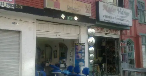 BELLEZA LATINA PELUQUERIA BOGOTÁ BELLEZA LATINA PELUQUERIA BOGOTÁ
